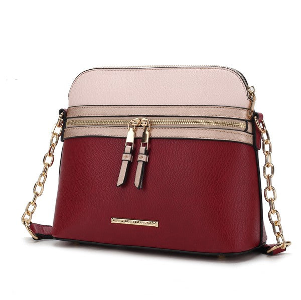 Karelyn Crossbody Handbag