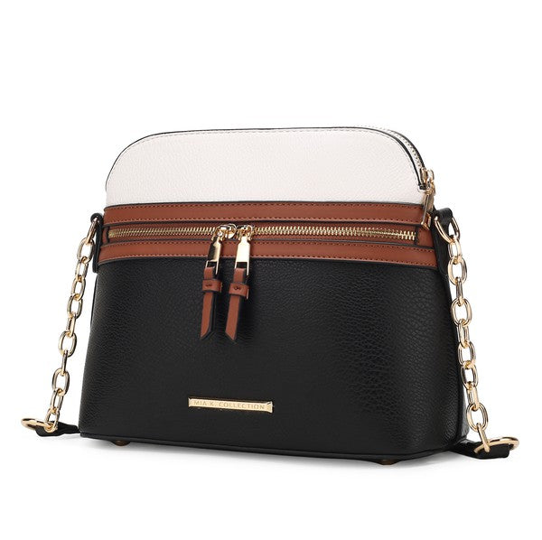 Karelyn Crossbody Handbag