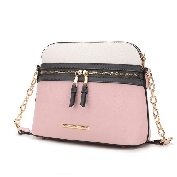 Karelyn Crossbody Handbag