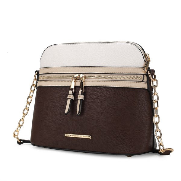 Karelyn Crossbody Handbag