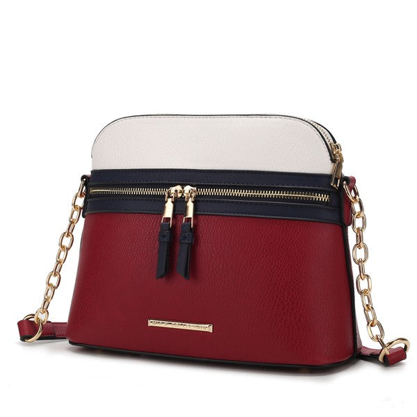 Karelyn Crossbody Handbag