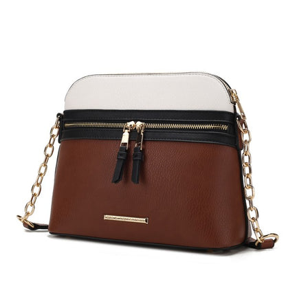 Karelyn Crossbody Handbag