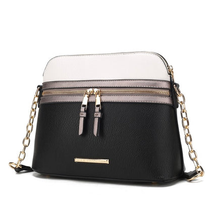 Karelyn Crossbody Handbag