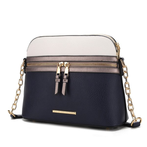 Karelyn Crossbody Handbag