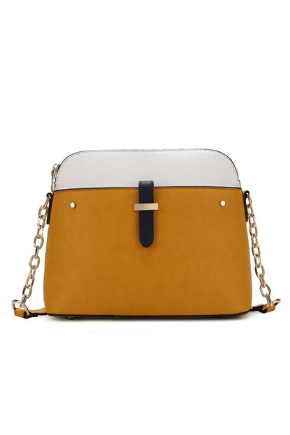 Karelyn Crossbody Handbag