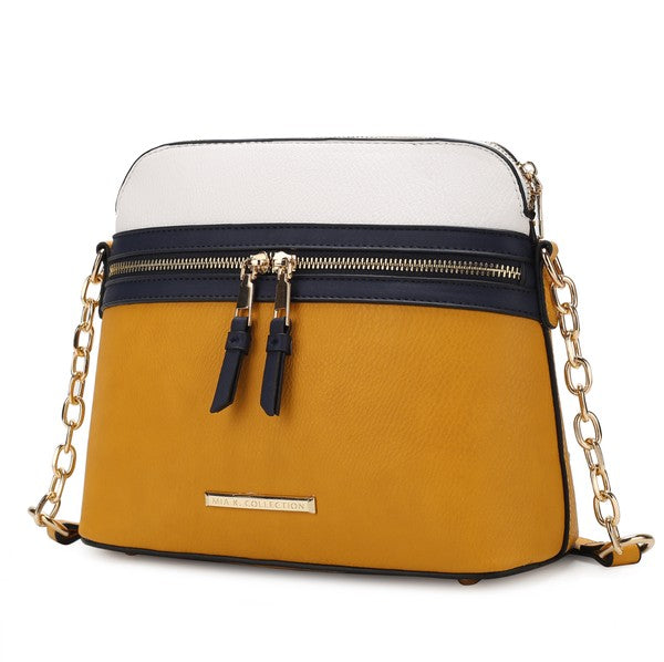 Karelyn Crossbody Handbag