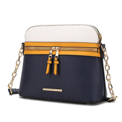 Karelyn Crossbody Handbag