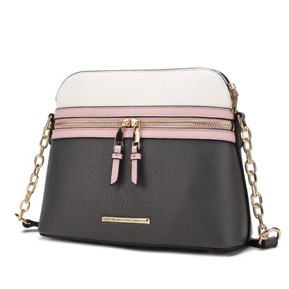 Karelyn Crossbody Handbag