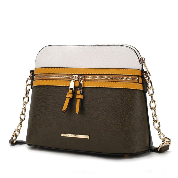 Karelyn Crossbody Handbag