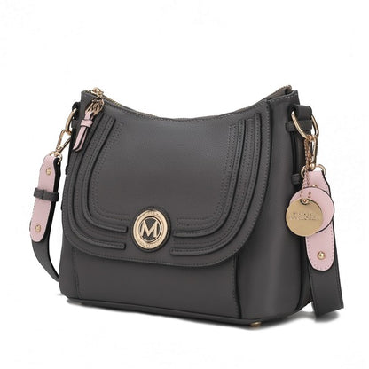 Maggie Crossbody Bag