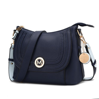 Maggie Crossbody Bag