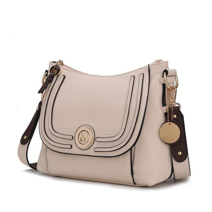 Maggie Crossbody Bag