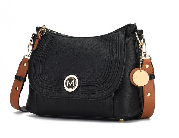 Maggie Crossbody Bag