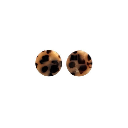 Sophie Studs - Cheetah