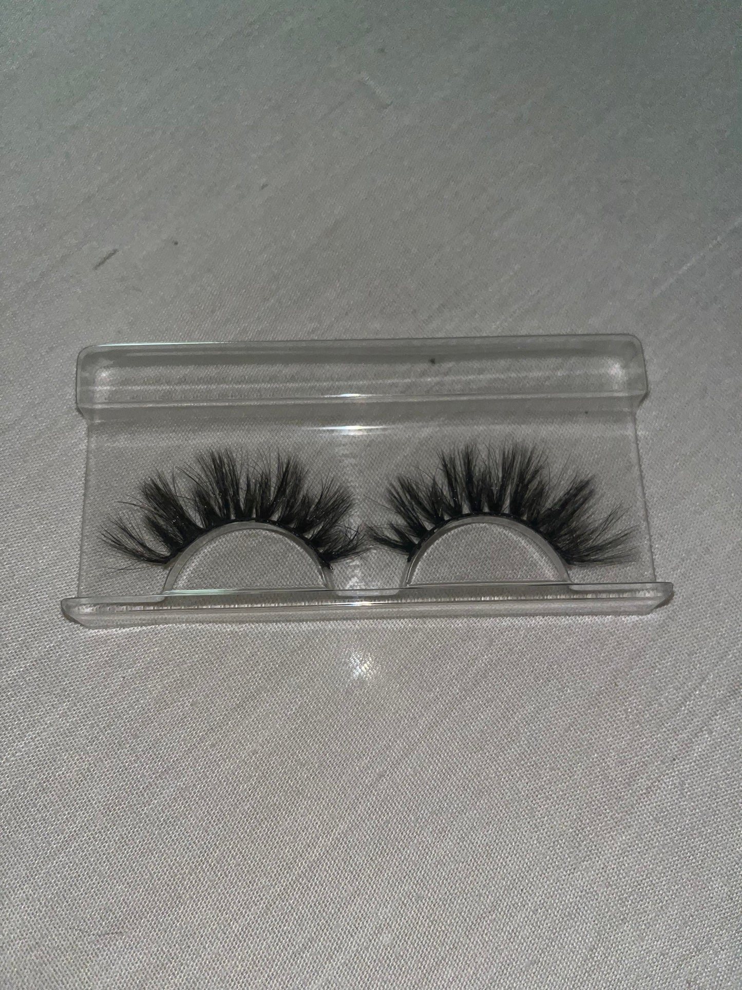 Epiphany Lashes