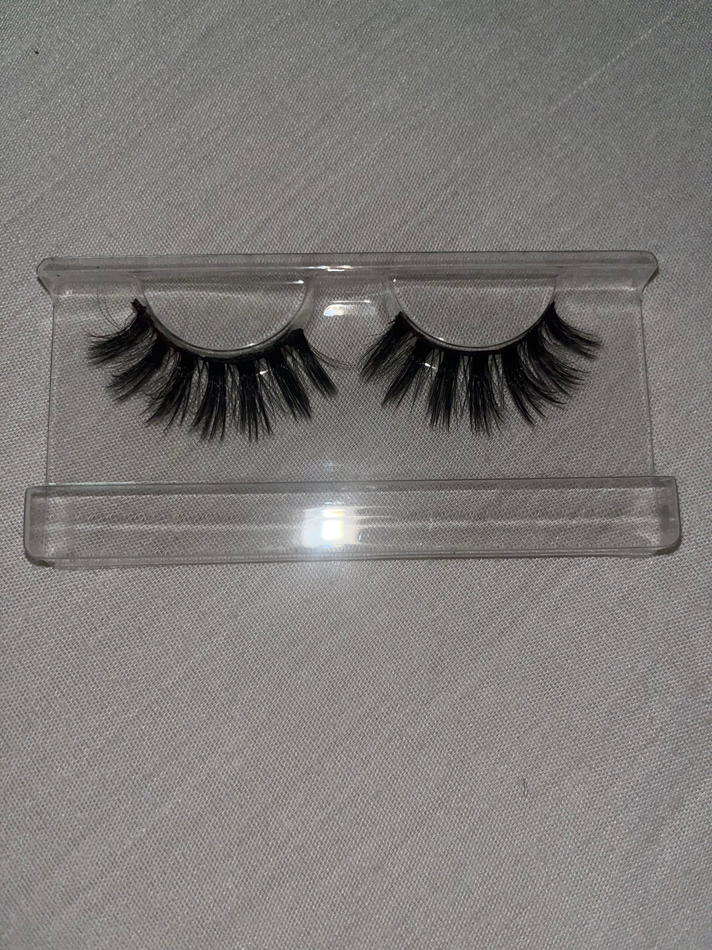 Cloud 9 Lashes