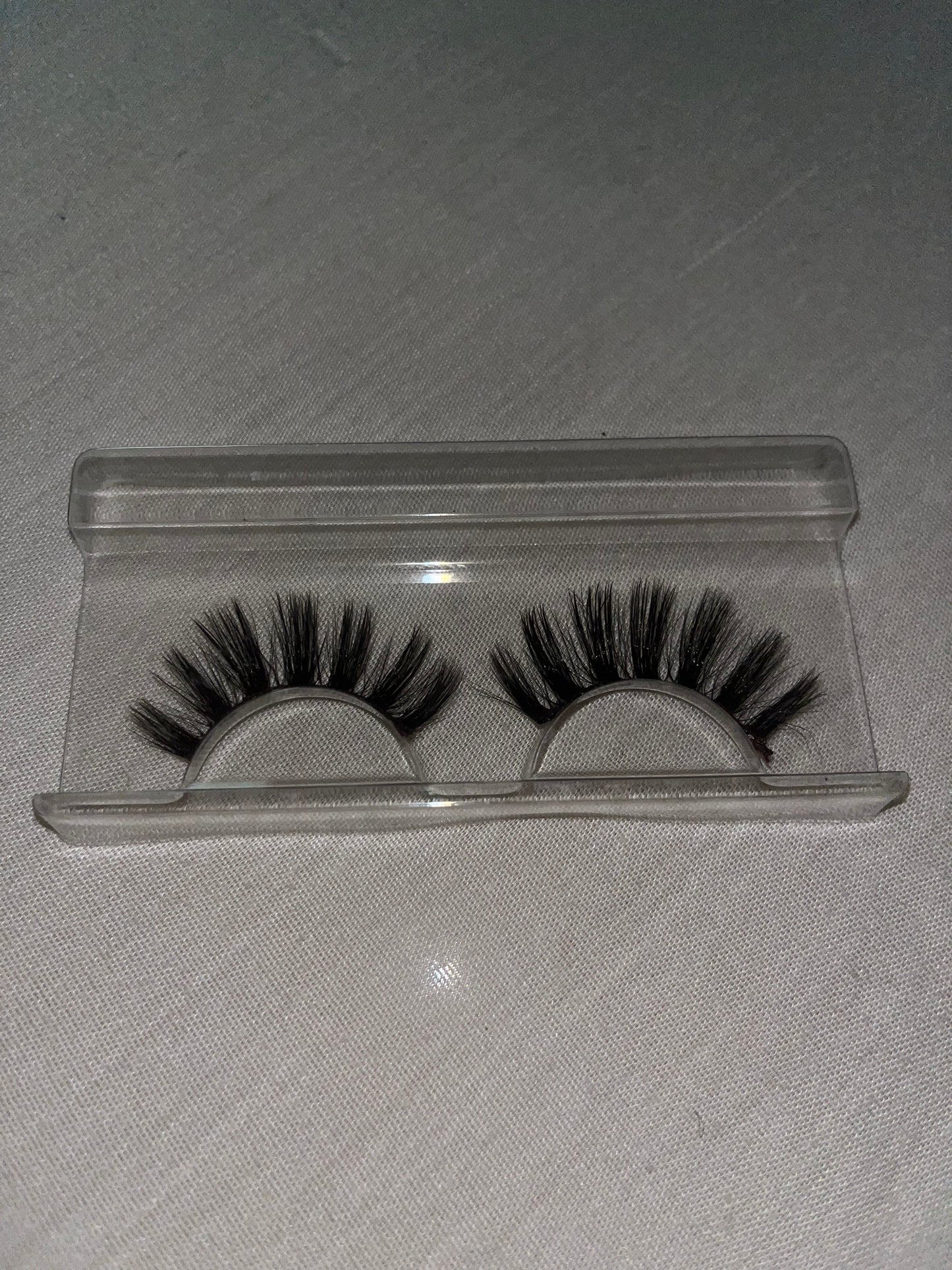 Cloud 9 Lashes