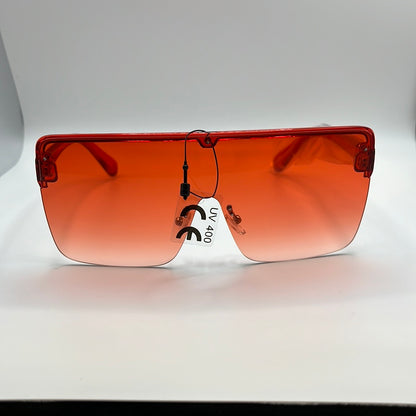 Kelly Sunglasses