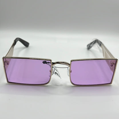 Exclusive Style Sunglasses