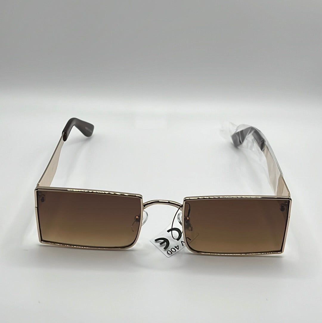 Exclusive Style Sunglasses
