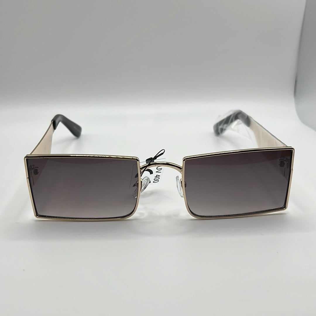 Exclusive Style Sunglasses